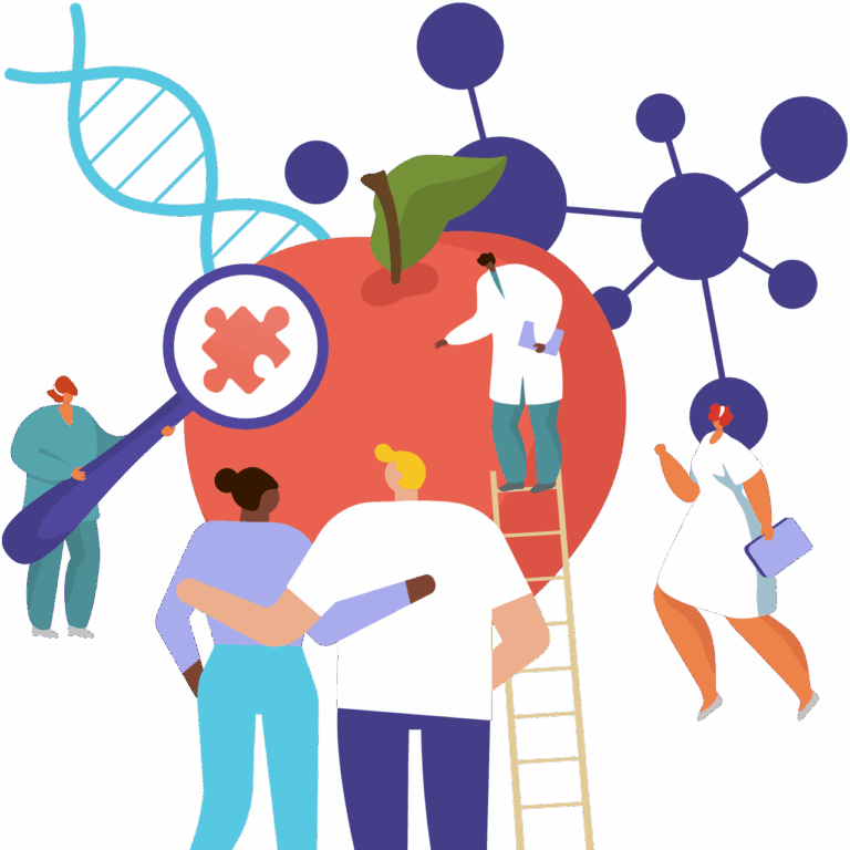 Cours infirmiers Cancérologie et Oncologie Jacques Cretin