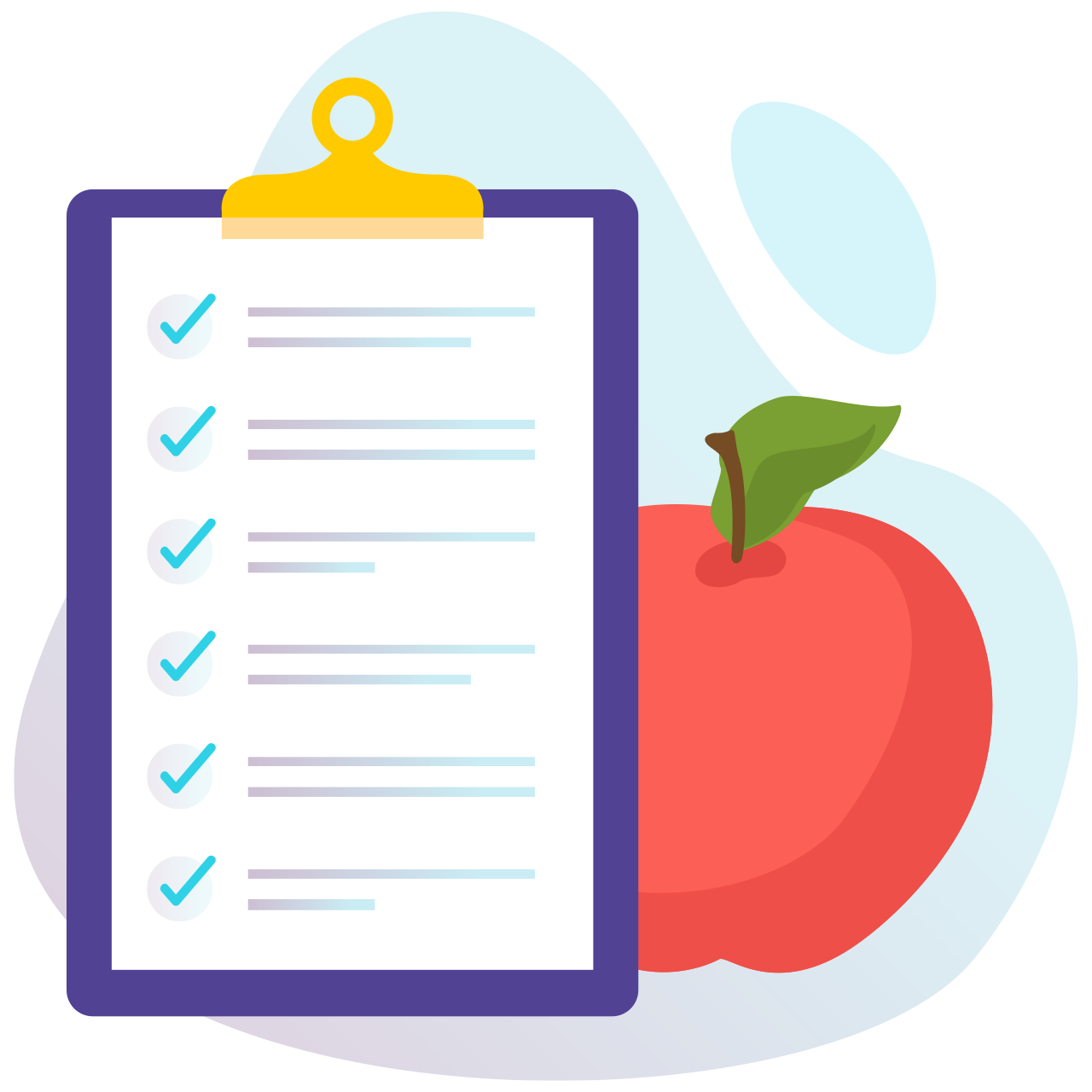 Télécharger cours infirmiers Cancérologie et Oncologie de Jacques Cretin